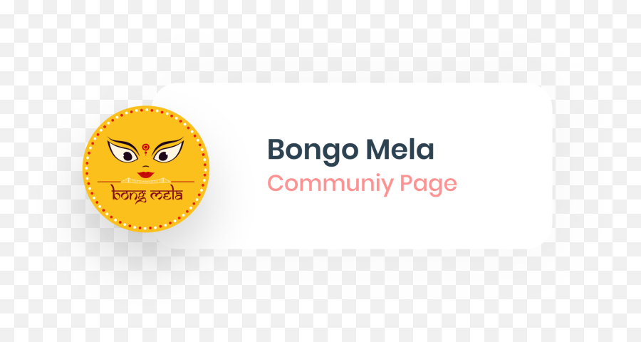 A Saas For Logistic Aggregation Which - Happy Emoji,Bongo Playing Emoticon