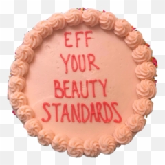 The Most Edited Plussize Picsart - Cake Decorating Supply Emoji,People Making Cake Emoji