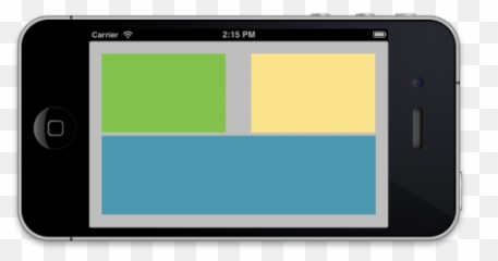 Part 1 - Horizontal Emoji,Appleguide Dog Emojis
