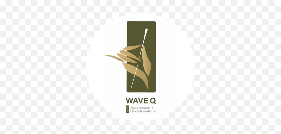 Wave Q Acupuncture Clinic - Language Emoji,5 Tastes Tcm Emotions