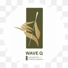 Wave Q Acupuncture Clinic - Language Emoji,5 Tastes Tcm Emotions