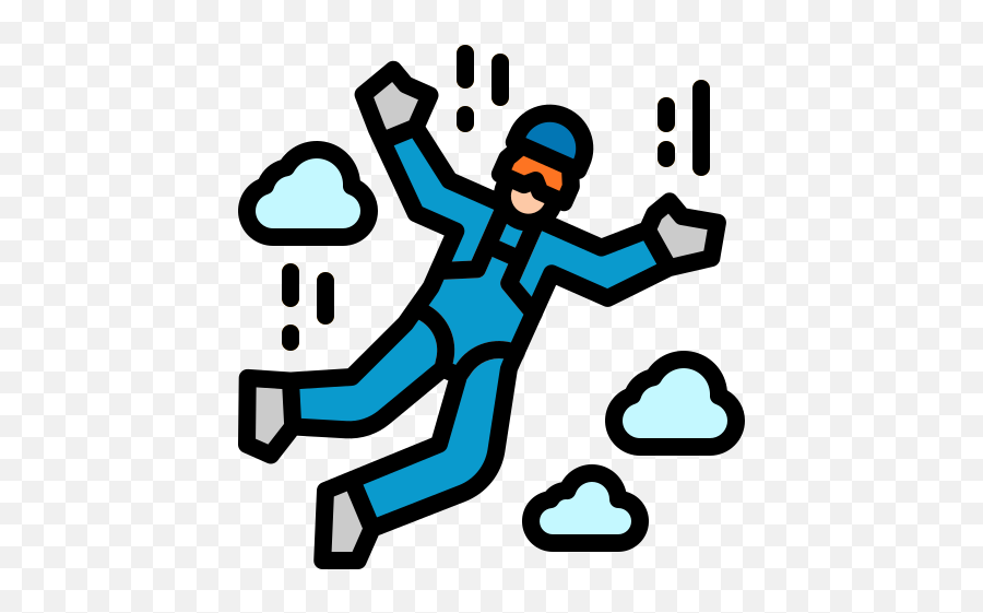 Beyond B1 Unit 1 Baamboozle - For Running Emoji,Extreme Sports Emojis