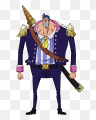 Do Manga Characters Have To Be Drawn - Charlotte Moscato Emoji,Why Gowther Is So Weird And Can’t Really Understand Human Emotion