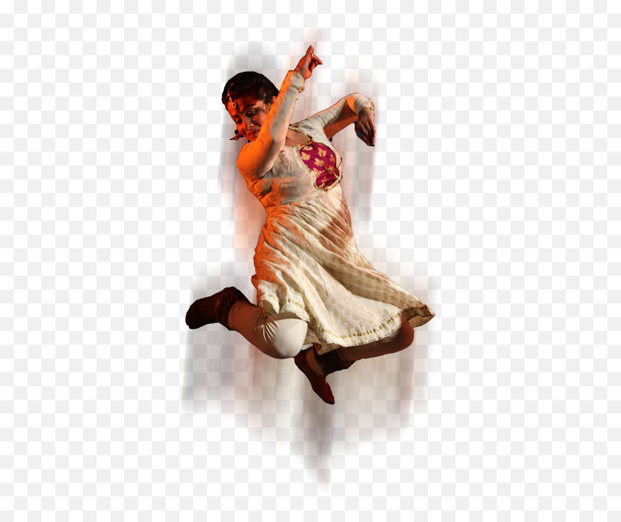 Sudeshna Maulik - Modern Dance Emoji,Emotion Poses Bharatnatyam