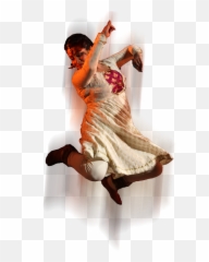 Sudeshna Maulik - Modern Dance Emoji,Emotion Poses Bharatnatyam