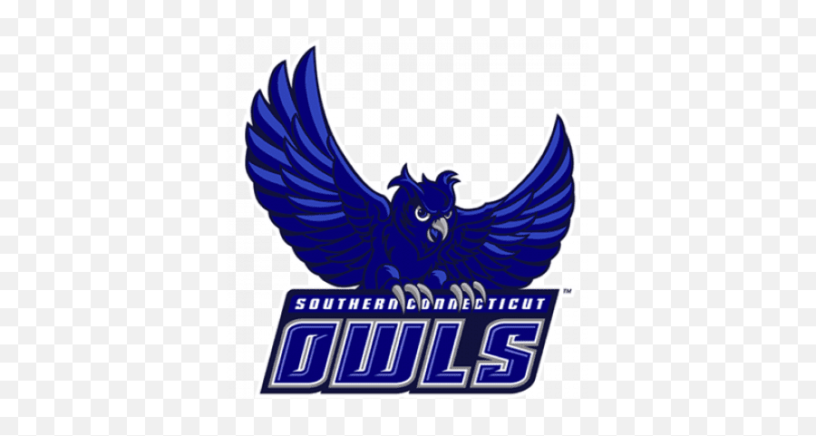 Southern Connecticut State University - Southern Connecticut Owls Emoji,Sweet Emotion Phne Girl