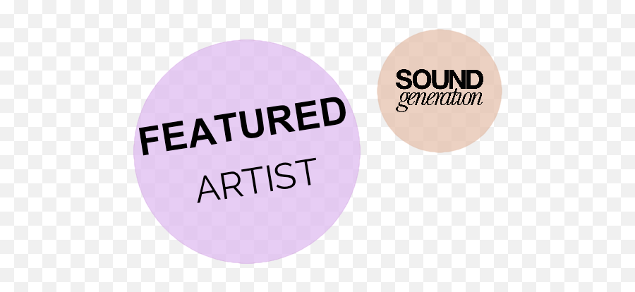Soul Singer Archives - Sound Generation Dot Emoji,Emotions Mariah Carey Lyrcis