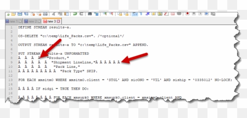 Special Characters Being Inserted Into Notes In 1069 - Win Dot Emoji,Enlarged Emojis Android