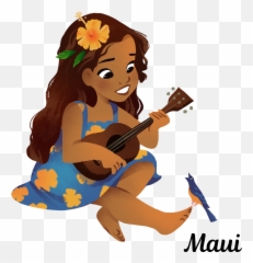 Maui Keiki Childrenu0027s Adorable Tees Depicting Hawaii Kids - Keiki Hawaiian Emoji,Hawaiian Emojis Hula Dancers Boys