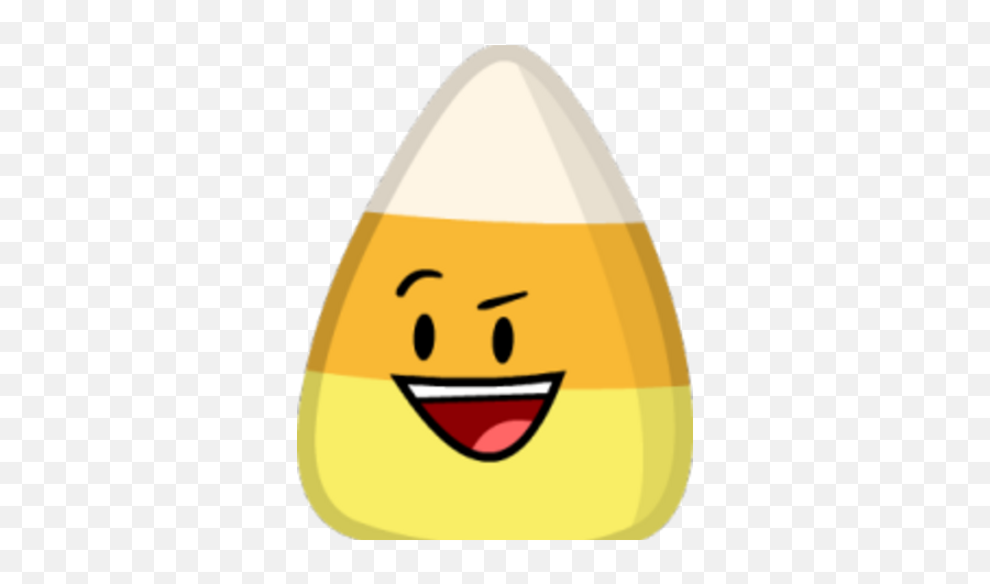Candy Corn - Happy Emoji,X-wing Emoticon Transparent