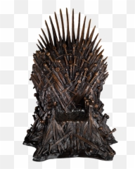 Learn - Game Of Thrones Chair Png Emoji,Throne Emoji