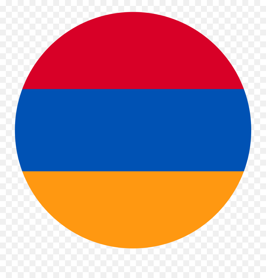 Global Handbook On Hate Speech Laws - The Future Of Free Speech Armenian Flag Emoji,Colored Blocks On Facebook Emoticons