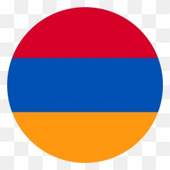 Global Handbook On Hate Speech Laws - The Future Of Free Speech Armenian Flag Emoji,Colored Blocks On Facebook Emoticons