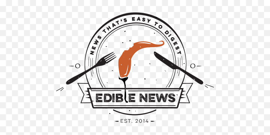 Edible News News Thatu0027s Easy To Digest - Language Emoji,Secret Skype Emoticons 2015