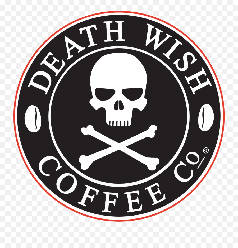 You Did It Gifs - Get The Best Gif On Giphy Death Wish Coffee Logo Emoji,Ex Said Muaahh And Kiss Emojis