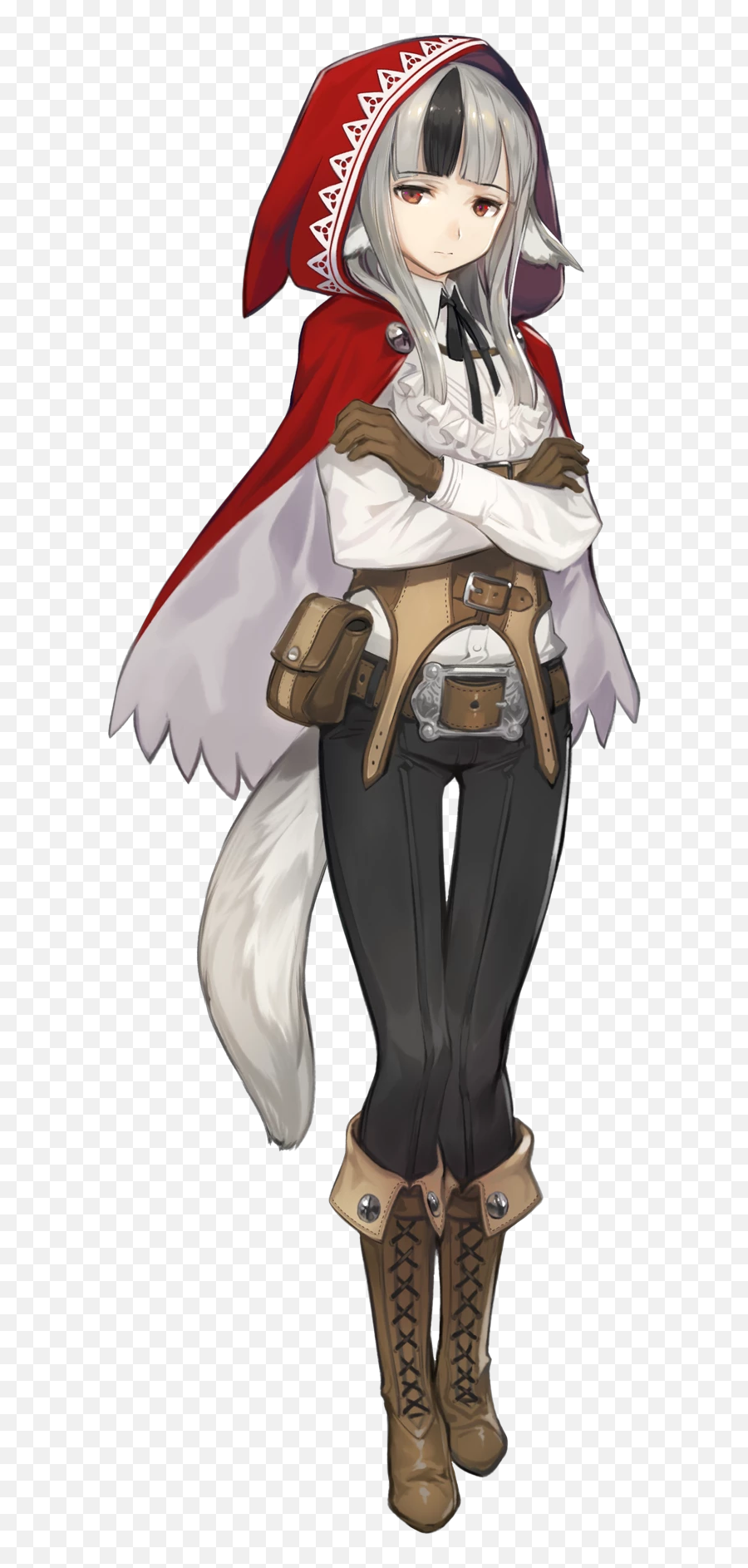 Velouria - Velouria Fe Emoji,Yarne Emotions Fire Emblem