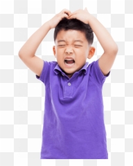 5 Steps To Helping Your Kids Calm Down Emoji,5 Steps To Managing Big Emotions Printable