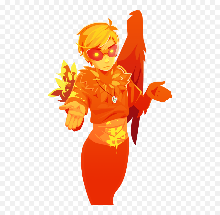 Davesprite Namco High Sprites - Davesprite Namco High Emoji,Homestuck Animated Emojis