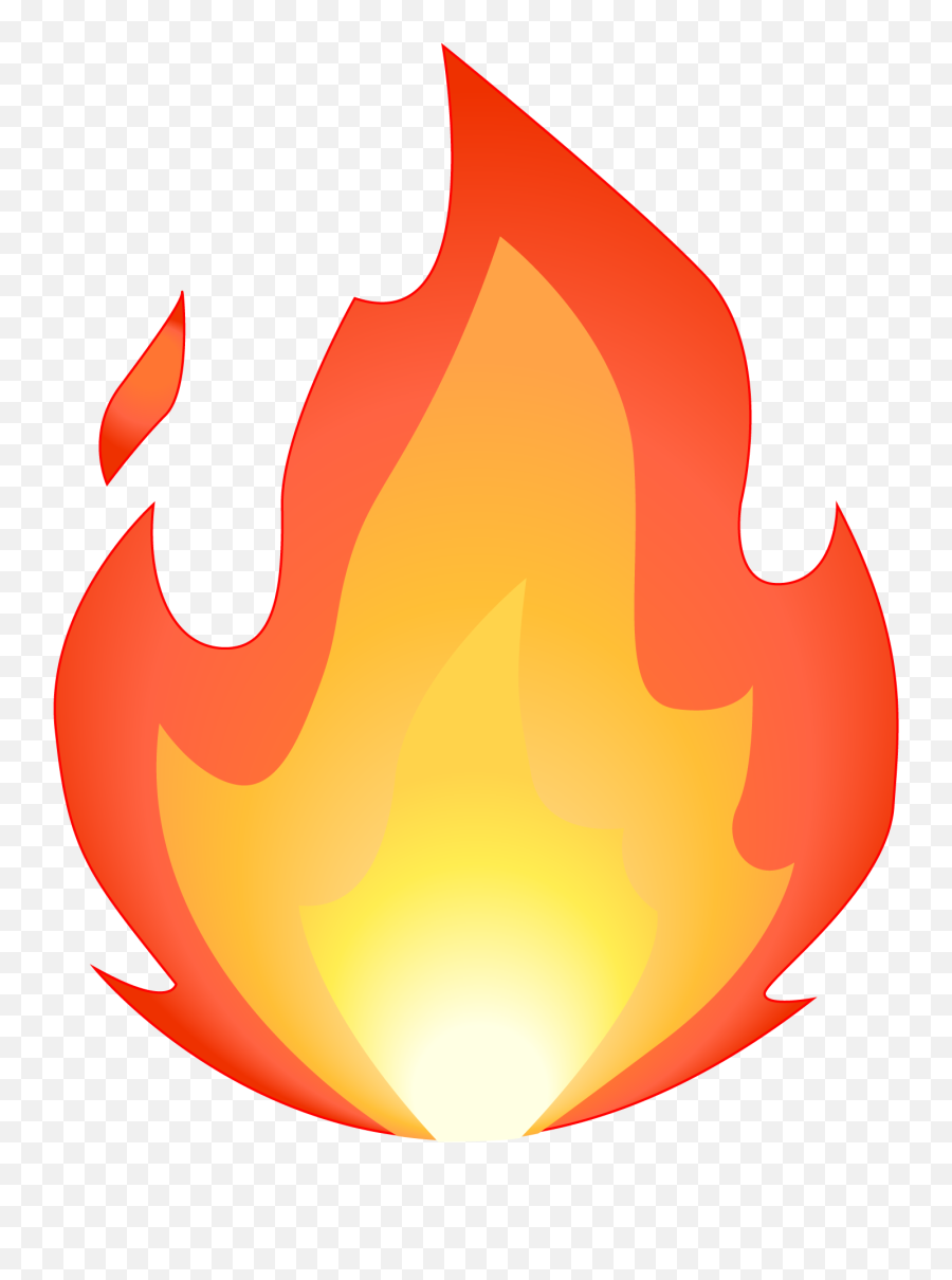 Llama Emoji Png Transparent Cartoon - Iphone Fire Emoji Png,Llama Emoji