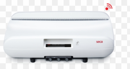 Seca 727 - Seca 727 Emoji,G-tech Emotion 2 Lcd