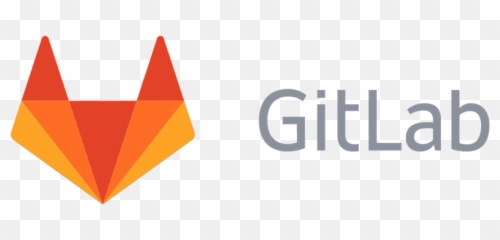 Gitlab Api - Gitlab Emoji,Gitlab Award Emoji