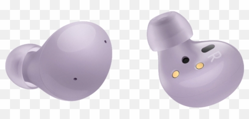 What Color Samsung Galaxy Buds 2 Should You Buy - Galaxy Buds 2 Emoji,Emoticons Para Teclado Samsung