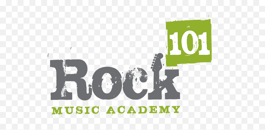 Rock 101 Staff U2014 Rock 101 Music Academy - Rock 101 Albuquerque Emoji,Rock Sonfs Full Of Emotion With Violin
