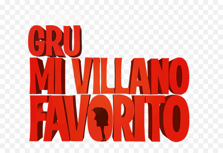 Gru Mi Villano Favorito Netflix - Mi Villano Favorito Emoji,Peliculas Con Emojis Y Respuestas