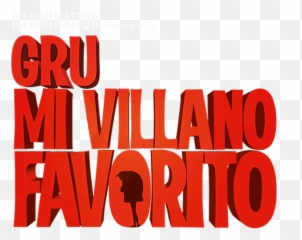Gru Mi Villano Favorito Netflix - Mi Villano Favorito Emoji,Peliculas Con Emojis Y Respuestas