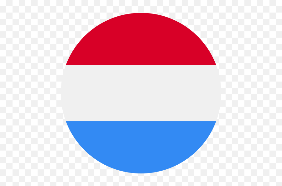 Gdpr Fines List Find All Gdpr Fines U0026 Detailed Statistics - Luxembourg Flag Round Icon Emoji,Data Hacker: Initiation Rare Emoticon
