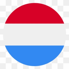 Gdpr Fines List Find All Gdpr Fines U0026 Detailed Statistics - Luxembourg Flag Round Icon Emoji,Data Hacker: Initiation Rare Emoticon