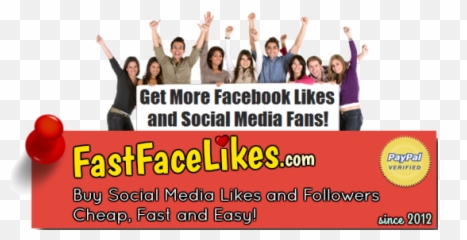 Buy Facebook Reaction Likes Love Haha Wow Sad Angry Or Emoji,Emoticons Of Facebook Status