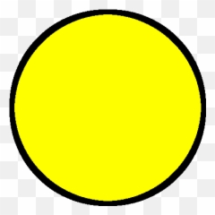 Gimpstuff - Dot Emoji,How To Make An Emoticon In Gimp