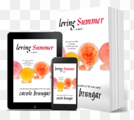 Vietnam War Historical Romance Novels - Smart Device Emoji,Vietnam War Soldier Emotion