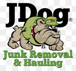Homeowners U2013 Jdog Junk Removal U0026 Hauling Lehigh Valley - Museo Degli Innocenti Emoji,Hauling Emotions Uphill