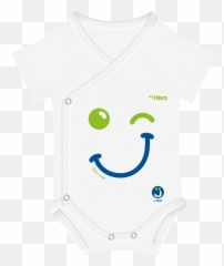 My Hero - Cod 10737 J Bimbi Solid Emoji,Emoticon J