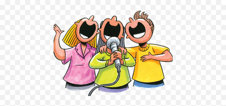 Hear Voices A Kid In Town - Nh Ng V Âm Nhc Emoji,The Story Of The Samantha Sang Emotion Video