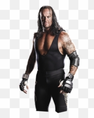 Undertaker Png Image Background - Undertaker Wwe 13 Png Emoji,Emoji Undertaker
