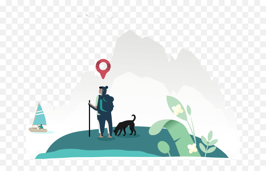 Counselling Directory - Find A Counsellor Near You Dog Emoji,Experiencing Positive Emotions Professional And Year?trackid=sp-006 Counselling Directory - Find A Counsellor Near You Dog Emoji,Experiencing Positive Emotions Professional And Year?trackid=sp-006