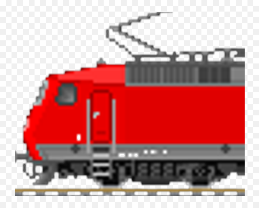 Mm Railway Pro Android - Free Download Mm Railway Pro App Salt Lake Emoji,Why Are There 12 Train Emojis