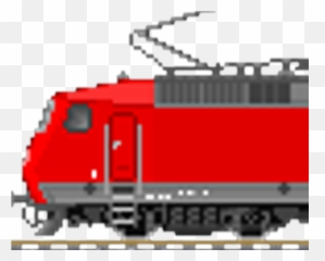 Mm Railway Pro Android - Free Download Mm Railway Pro App Salt Lake Emoji,Why Are There 12 Train Emojis