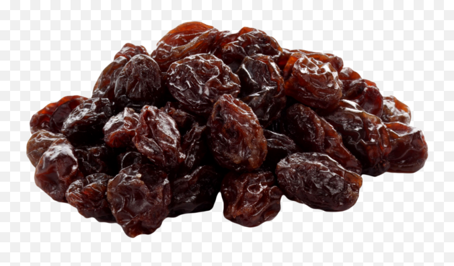 Raisin - Raisin Emoji,Raisin Emoji