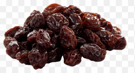 Raisin - Raisin Emoji,Raisin Emoji