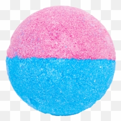 Onyx Bathhouse Mermaid Life Honey U0026 Pear Bath Bomb 49 Oz - Dot Emoji,Phone Emoji Bomb