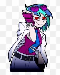 6177526 - Safe Artistxen0kid Imported From Derpibooru Dj My Little Pony Helltaker Emoji,How To Spike Girls Emotions