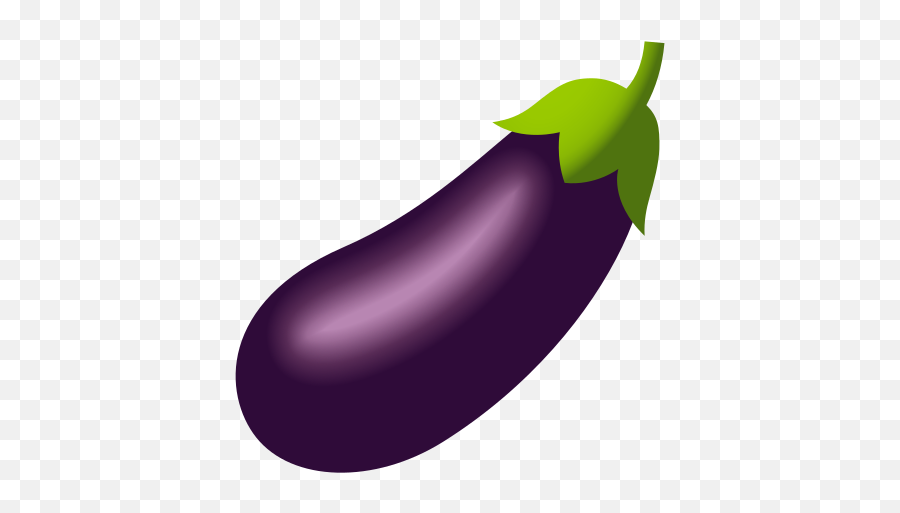 Berinjela Emoji Png Download Free Emoji Png With - Eggplant Emoji Transparent Background,Egg Plant Emoji