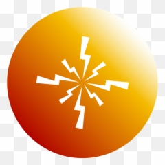Pain Free Acupuncture - Dot Emoji,Feelings And Emotions Pastry Salt Lake