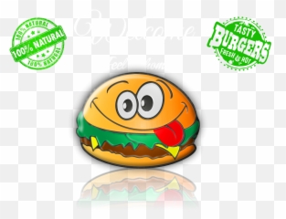 You Are Always Welcome To Taste Our Delicious Homemade - Happy Emoji,Taste Emoticon