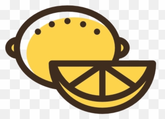 Fruit - Icon Emoji,Kabah Emoji