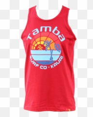 Bubble Sarong Pareo - Sleeveless Emoji,Glory Boyz Tank Top Emojis Shirt